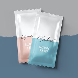 ساشه تک نفره