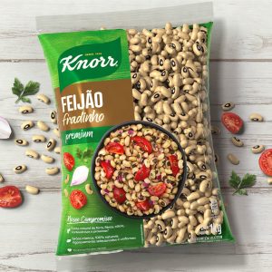 بسته بندی حبوبات