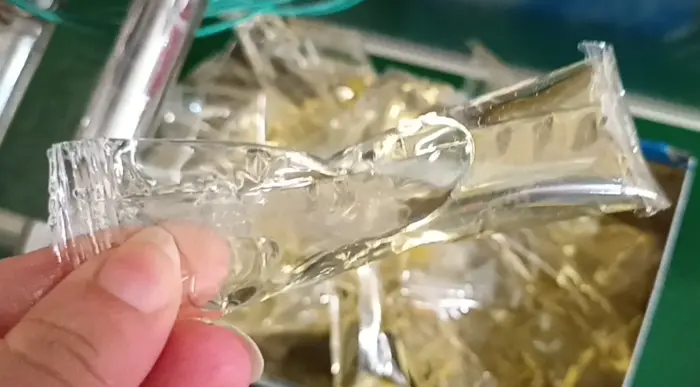 ساشه تک نفره