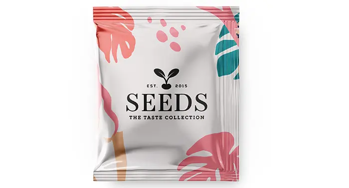 ساشه تک نفره