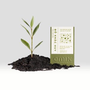 بسته بندی کود و سموم